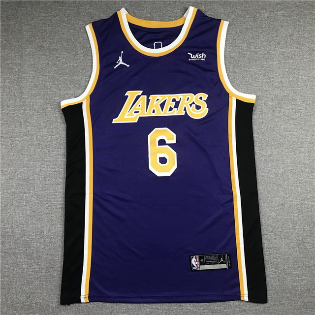 Los Angeles Lakers-073
